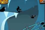 Bridge Odyssey (iPhone/iPod)