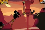 Bridge Odyssey (iPhone/iPod)