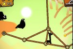 Bridge Odyssey (iPhone/iPod)