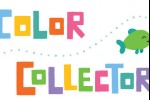 Color Collector (iPhone/iPod)