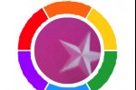 Color Collector (iPhone/iPod)