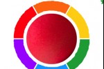 Color Collector (iPhone/iPod)