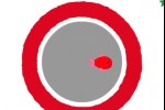 Color Collector (iPhone/iPod)