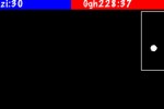 Dot Wars (iPhone/iPod)