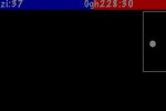 Dot Wars (iPhone/iPod)