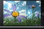 iLoveBud (iPhone/iPod)