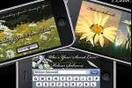 iLoveBud (iPhone/iPod)