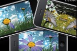 iLoveBud (iPhone/iPod)