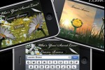 iLoveBud (iPhone/iPod)