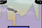 Jumping Jeff (iPhone/iPod)
