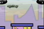 Jumping Jeff (iPhone/iPod)