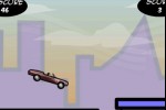 Jumping Jeff (iPhone/iPod)