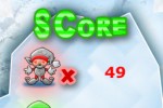 OMG Evil Robot Elves (iPhone/iPod)