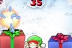 OMG Evil Robot Elves (iPhone/iPod)
