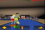 Roller Derby (iPhone/iPod)