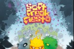 Soft Freak Fiesta (iPhone/iPod)