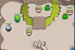 Soft Freak Fiesta (iPhone/iPod)