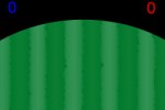 3D Baseball Catch (iPhone/iPod)