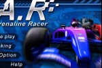 Adrenaline Racer (iPhone/iPod)