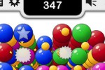 BustIt (iPhone/iPod)