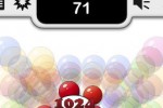 BustIt (iPhone/iPod)