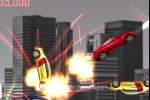 Crash For Cash (iPhone/iPod)