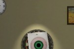 EyeDart (iPhone/iPod)