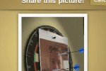 EyeDart (iPhone/iPod)