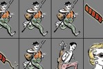 Fast Response (iPhone/iPod)