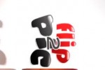 Flip2PIC (iPhone/iPod)