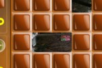 Flip2PIC (iPhone/iPod)