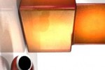 Flip2PIC (iPhone/iPod)