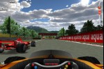 Grand Prix LiveRacing (iPhone/iPod)
