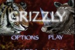 Grizzly (iPhone/iPod)