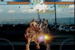 Grizzly (iPhone/iPod)