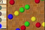 Hackalloon (iPhone/iPod)