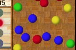 Hackalloon (iPhone/iPod)