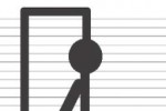Hangman Touch (iPhone/iPod)