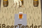 iBeerTender (iPhone/iPod)