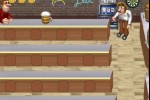iBeerTender (iPhone/iPod)