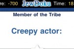 JewDoku (iPhone/iPod)