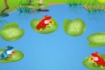 LeapFrog (iPhone/iPod)