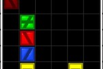 Mikks (iPhone/iPod)