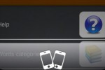 myHangman (iPhone/iPod)