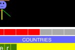 myHangman (iPhone/iPod)