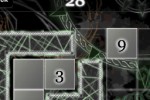 Nurikabe Vault (iPhone/iPod)