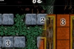 Nurikabe Vault (iPhone/iPod)