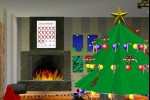 Nutty Christmas (iPhone/iPod)