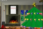 Nutty Christmas (iPhone/iPod)