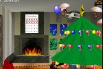 Nutty Christmas (iPhone/iPod)